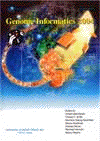 IBSB04.gif