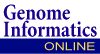 genome_info.gif