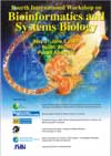 IBSB04poster.jpg