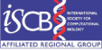 iscb.gif