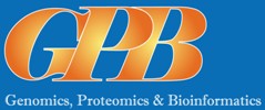 GPB-logo