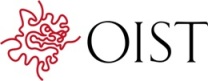OIST - Copper Sponsor