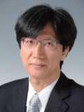 Kiyoshi Asai, Co-Chair Professor, The University of Tokyo, Japan. President, Japanese Society for Bioinformatics (JSBi). ... - asai1