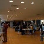 day1_3
