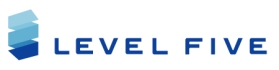 Silver Sponsor - Level Five