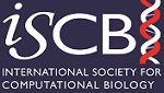 logo-iscb-2014