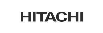 HITACHI Inspire the Next, Ltd.