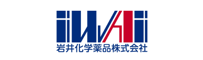 IWAI CHEMICALS COMPANY LTD.