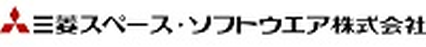 三菱スペース・ソフトウエア_Web用ロゴ_200x100