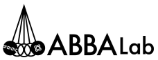 ABBALab_Web用ロゴ_200x100