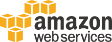 AmazonWebService_Web用ロゴ_200x100