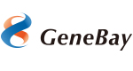 GeneBay