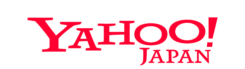 Yahoo Japan