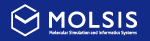Molsis