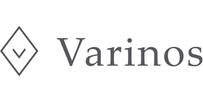 Varinos株式会社