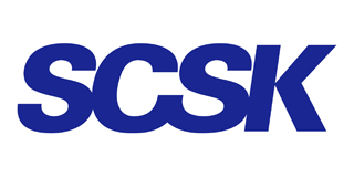 SCSK株式会社