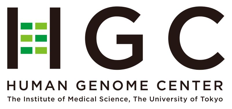 Human Genome Center