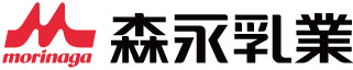 森永乳業株式会社