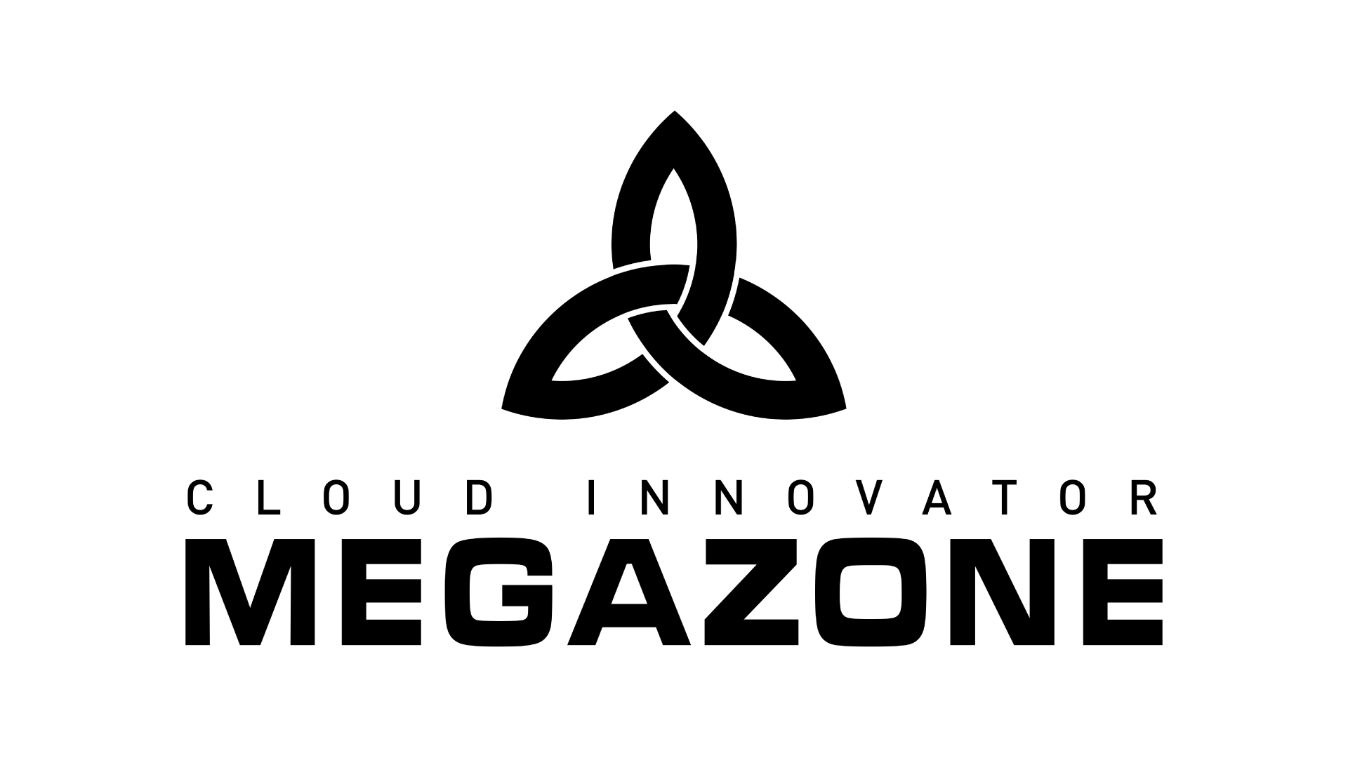 MEGAZONE株式会社