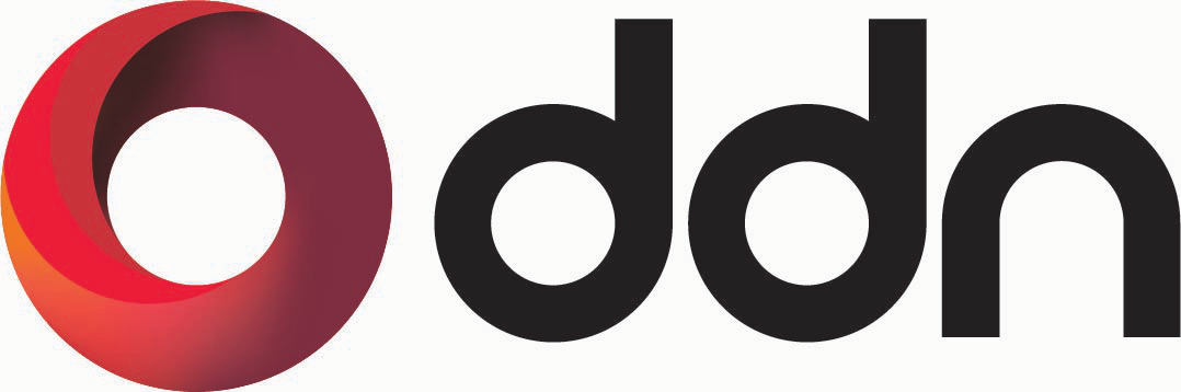 株式会社データダイレクト・ネットワークス・ジャパン