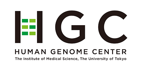 HGC