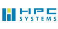HPCシステムズ