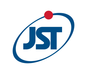 科学技術振興機構（JST）