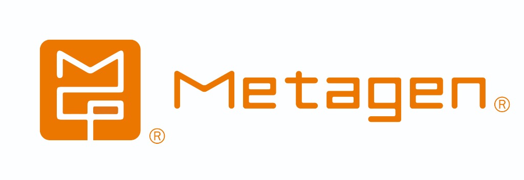 メタジェン