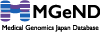 MGEND