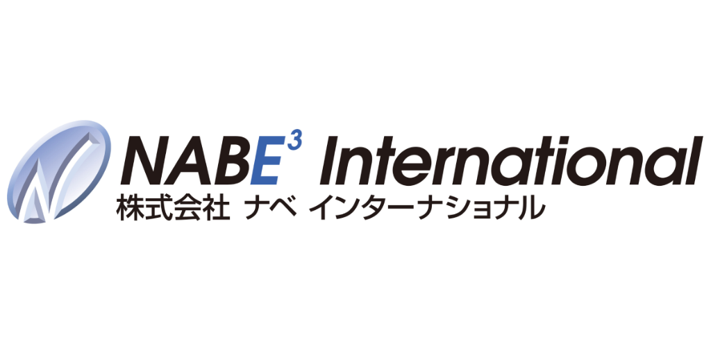 NABE3 International