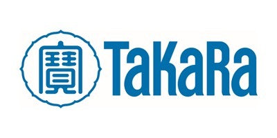 タカラバイオ株式会社