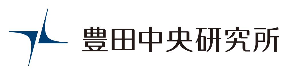 豊田中央研究所