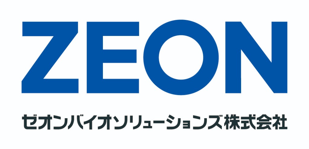 ゼオンバイオソリューションズ