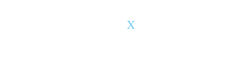 個人のゲノム情報を利用することによって、個人、そして社会はどのように変わっていくのでしょうか。
この公開セッションでは匿名の被験者X氏のゲノム情報を3名の科学者たちが解析します。さらにこの技術検証を基盤に、医療・法律・サービスの面から個人のゲノム情報を有効に活用するような未来の社会のあり方を探ります。