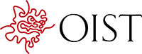 logo_oist