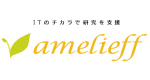 logo_amelieff