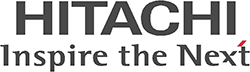 logo_hitachi