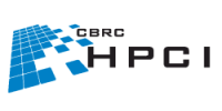 logo_hpci