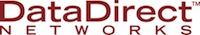 logo_ddn