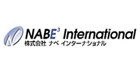 logo_nabe