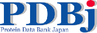 logo_pdbj