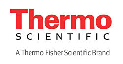 logo_thermo