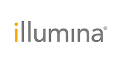 logo_illumina