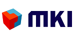 logo_mki