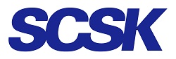 logo_SCSK