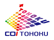 logo_COI
