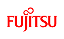 logo_fujitsu