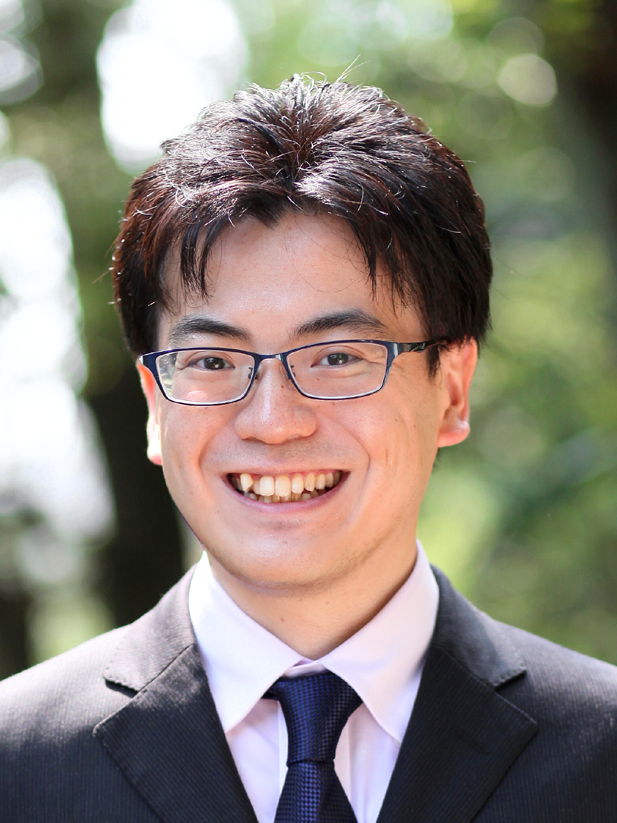 2024年度 日本バイオインフォマティクス学会賞、 および、Oxford