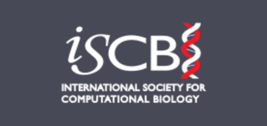 ISCB