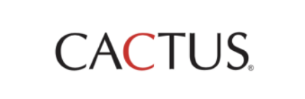 カクタス・コミュニケーションズ株式会社